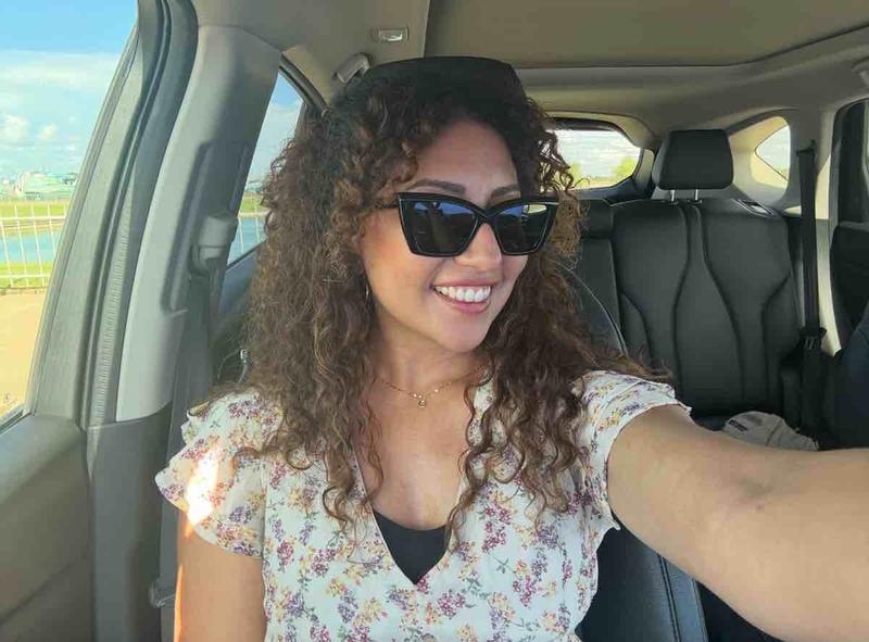 Review Thumbnail Image 0 243666991