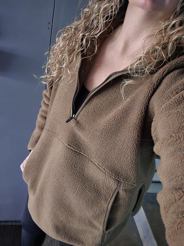 Review Thumbnail Image 0 238041945