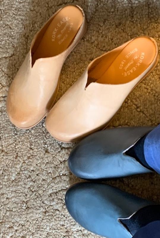 Review Thumbnail Image 0 215913358