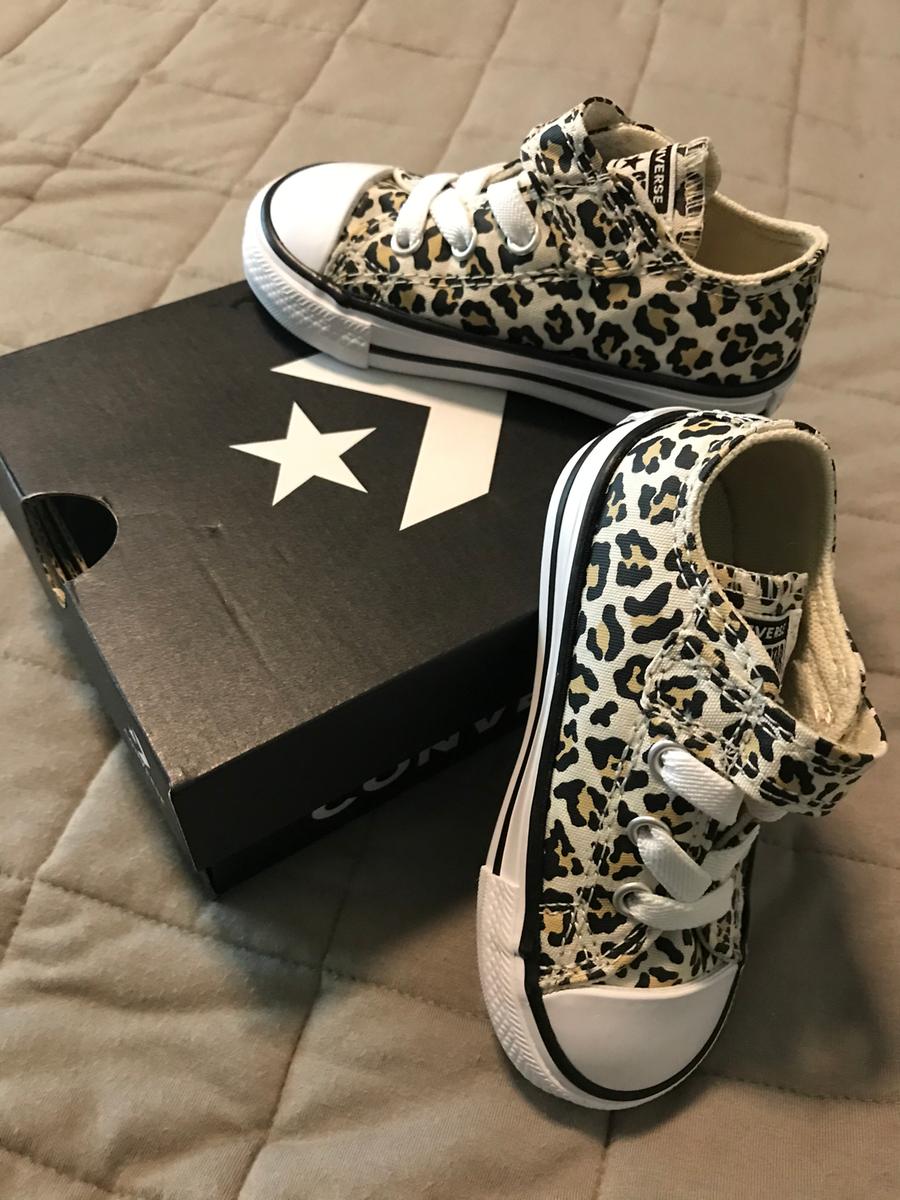 Review Thumbnail Image 0 199073896