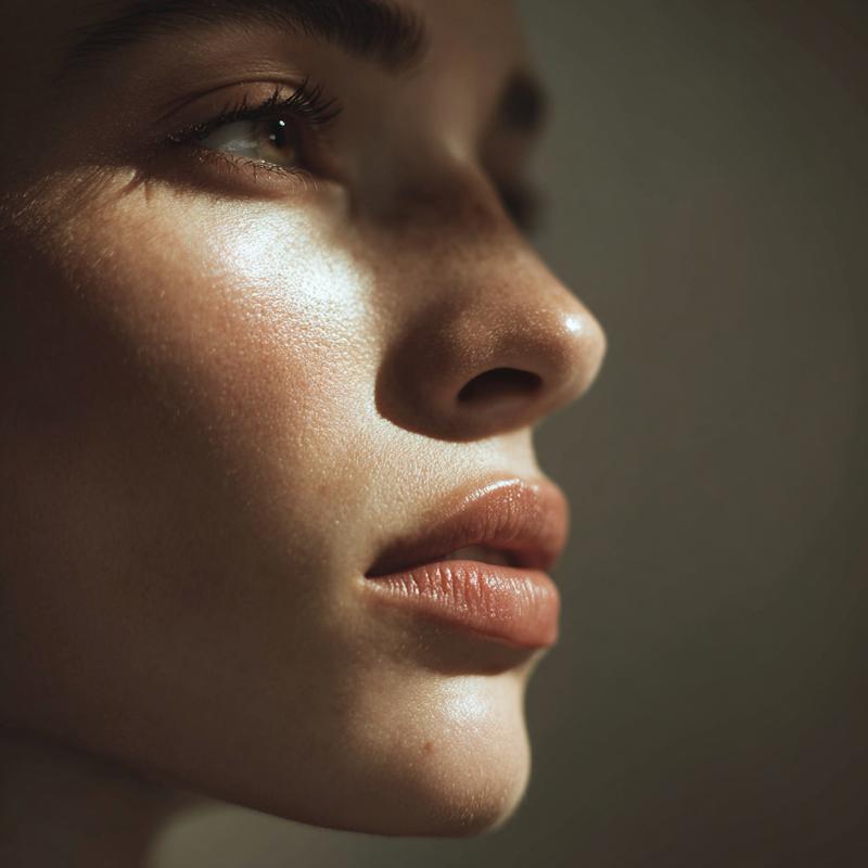 Review Thumbnail Image 1 245798278