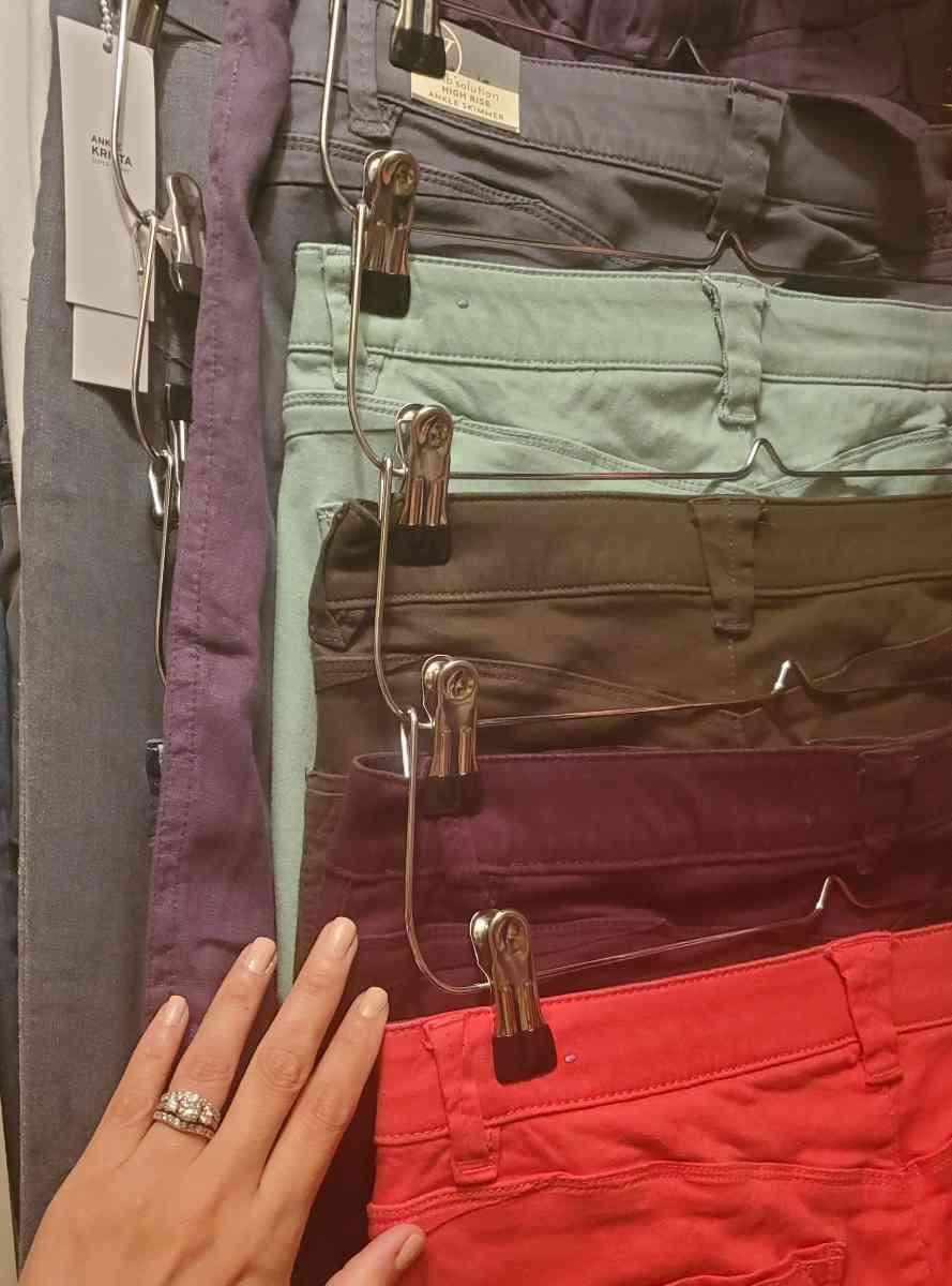 Review Thumbnail Image 0 209677634