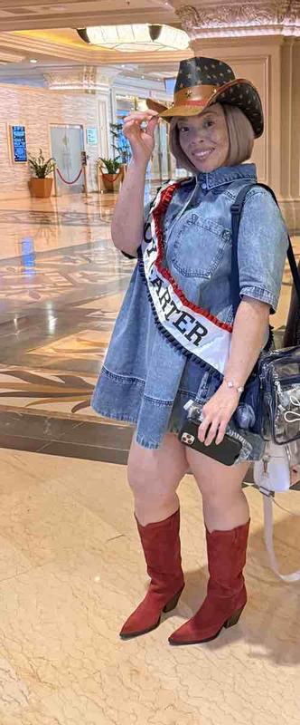 Review Thumbnail Image 0 243664458