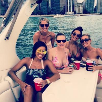 Review Thumbnail Image 0 63396757