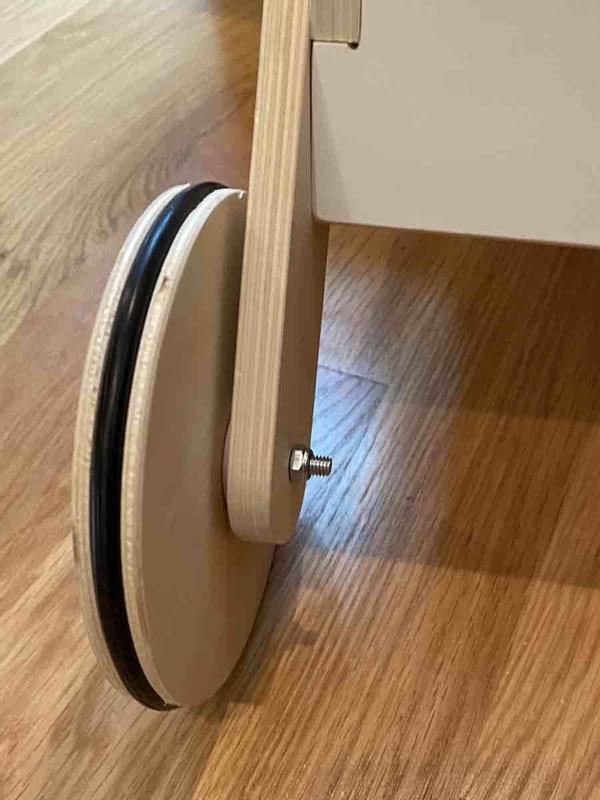 Review Thumbnail Image 0 227693423