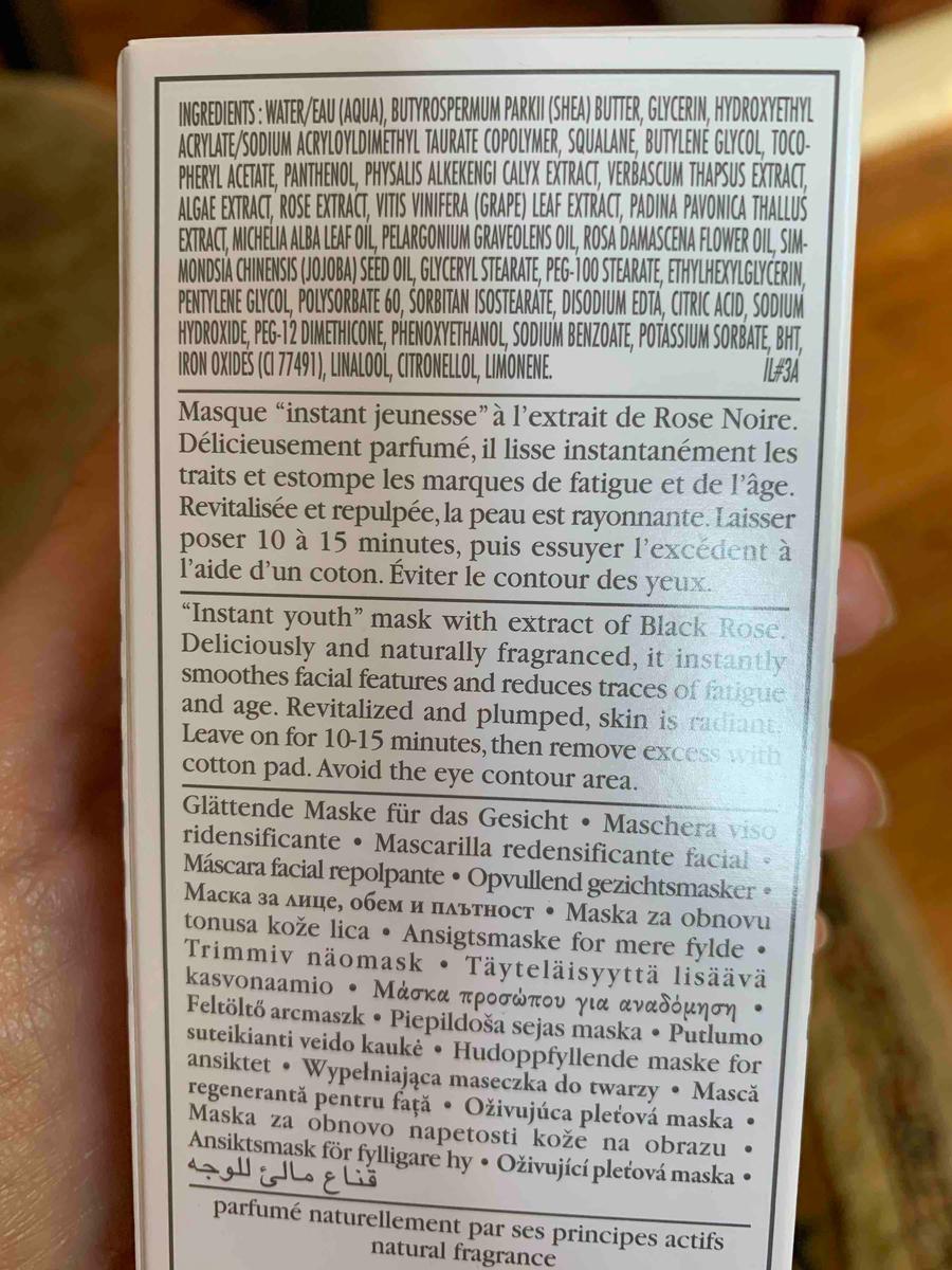 Review Thumbnail Image 0 200025458