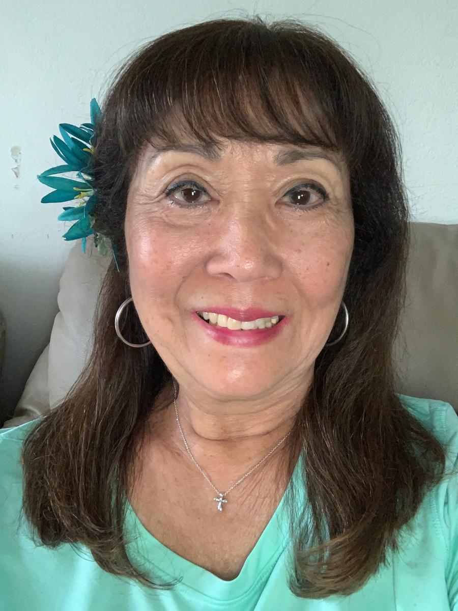 Review Thumbnail Image 0 199909400