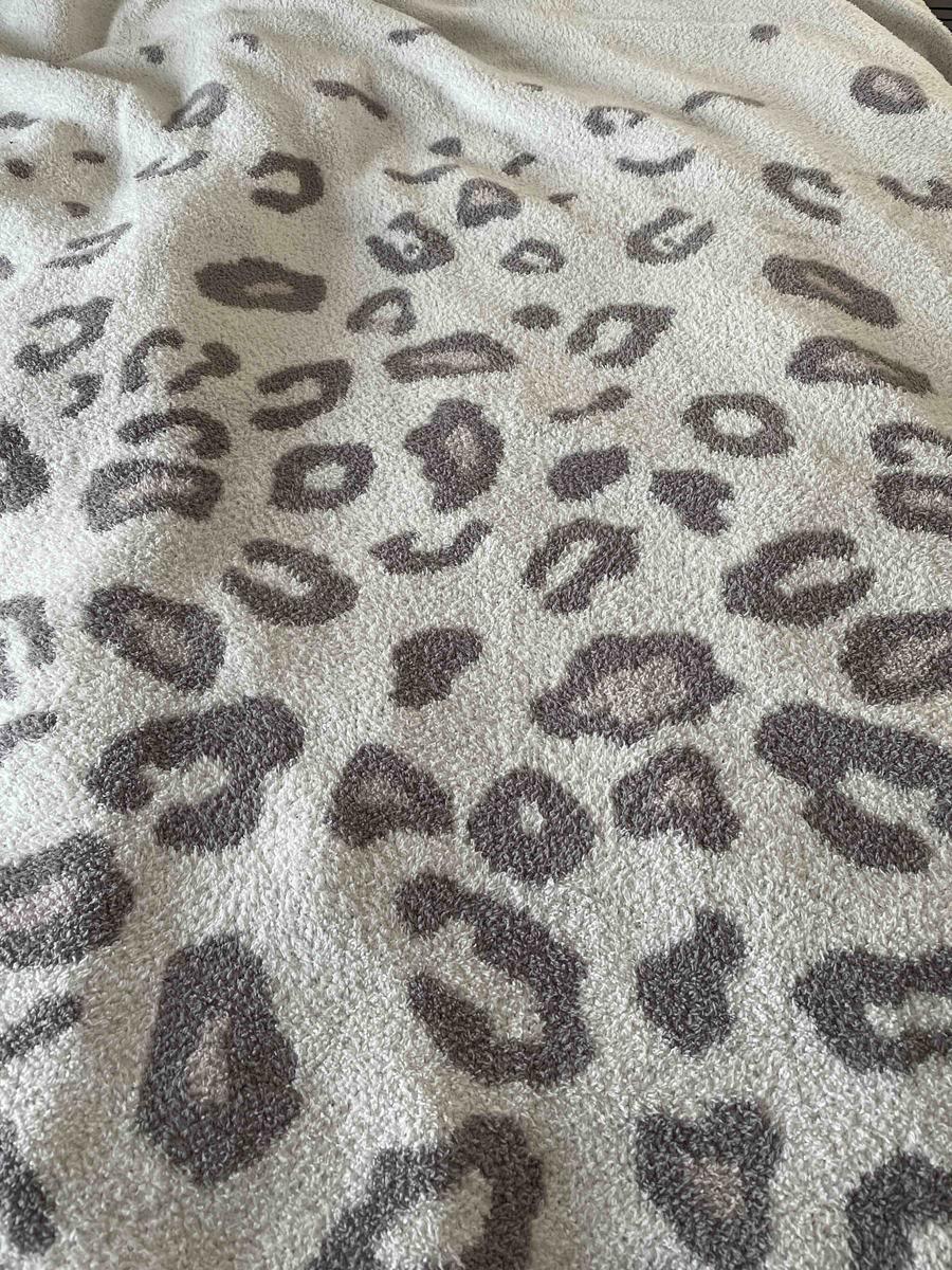 Review Thumbnail Image 0 203377415