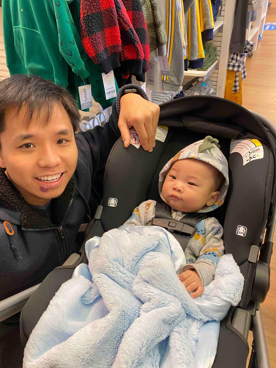 Review Thumbnail Image 0 193207914