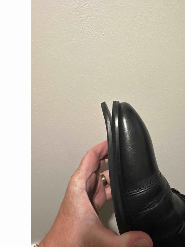 Review Thumbnail Image 0 235605818