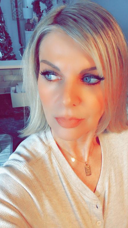 Review Thumbnail Image 0 221898404