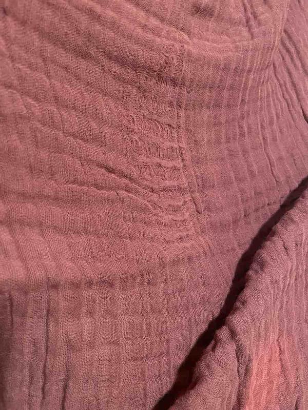 Review Thumbnail Image 2 237351065