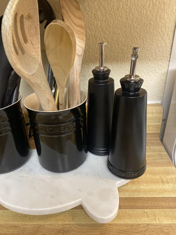 Review Thumbnail Image 0 229259982