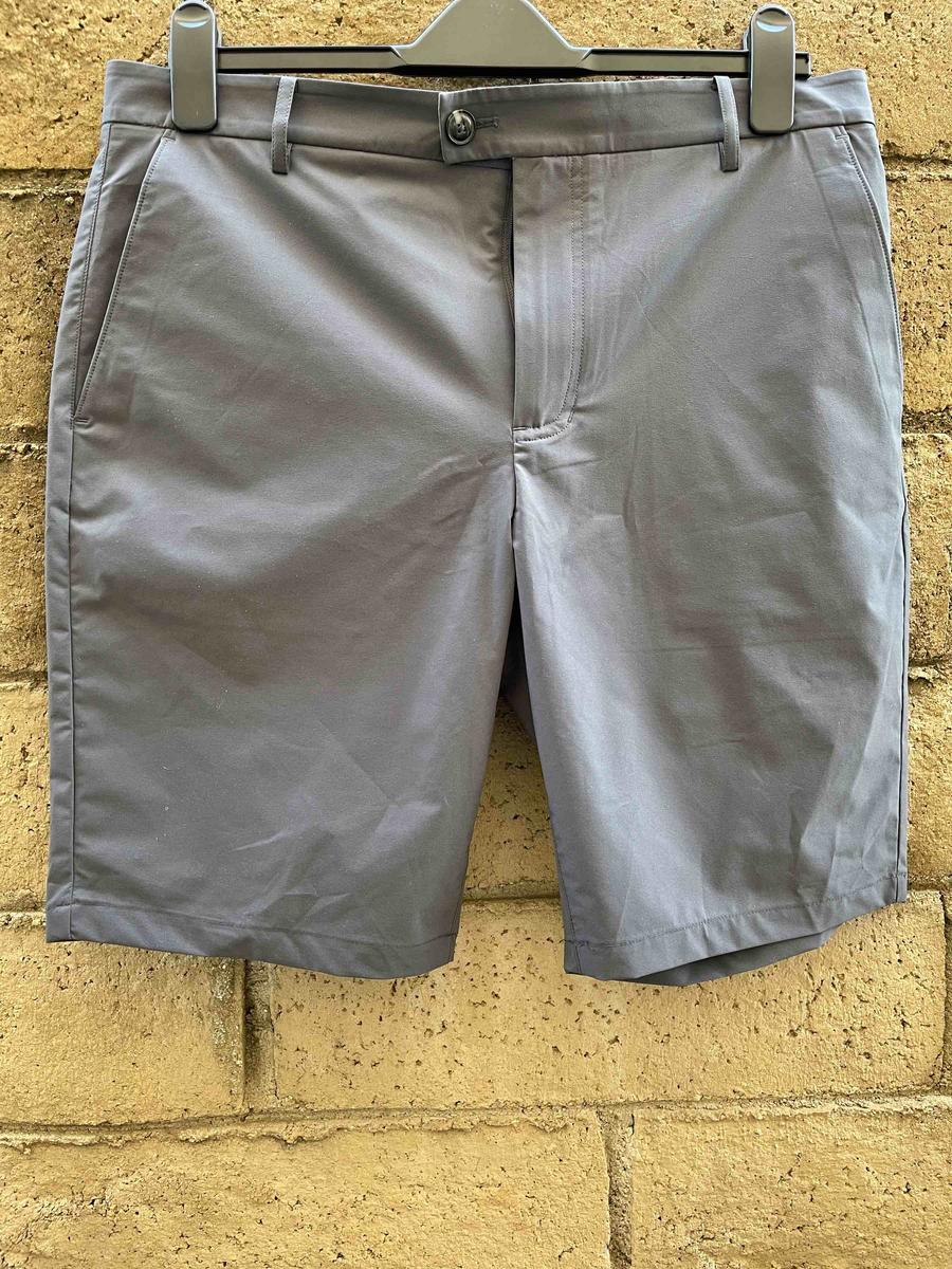 Review Thumbnail Image 0 206768763