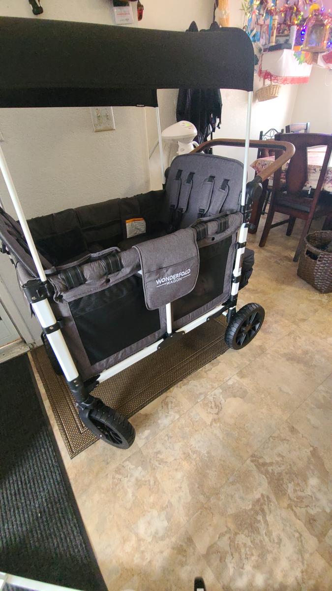 Review Thumbnail Image 1 209704454