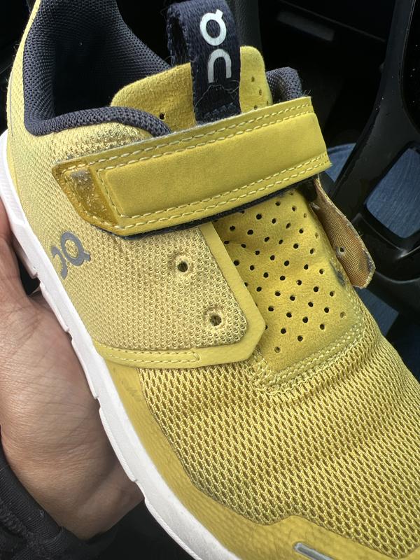 Review Thumbnail Image 0 228997535