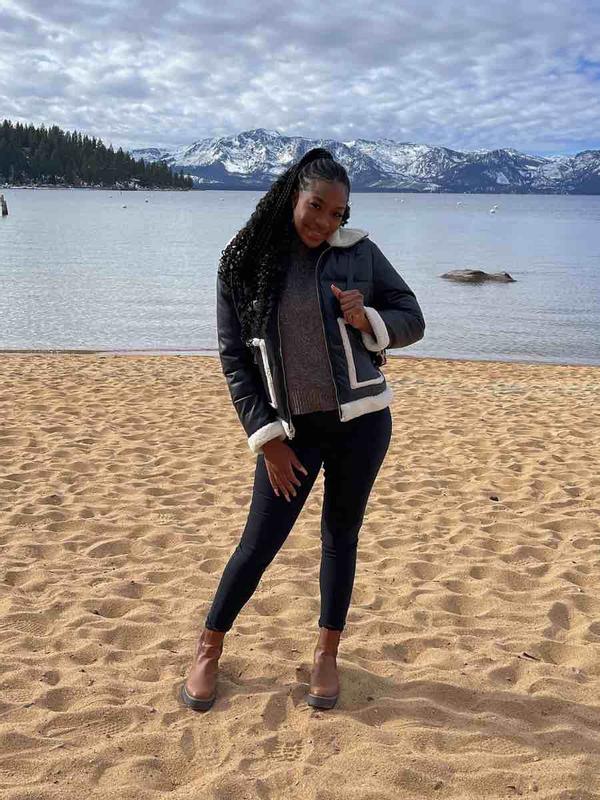 Review Thumbnail Image 0 221536647