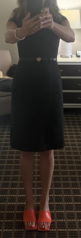 Review Thumbnail Image 0 226569200