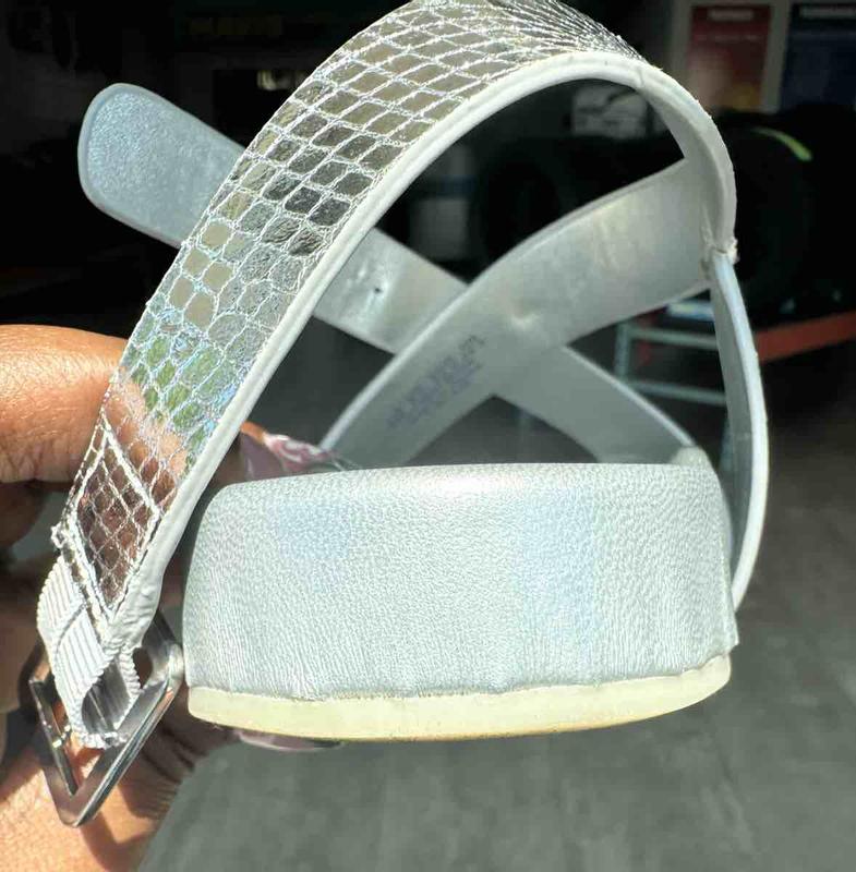 Review Thumbnail Image 1 242785555