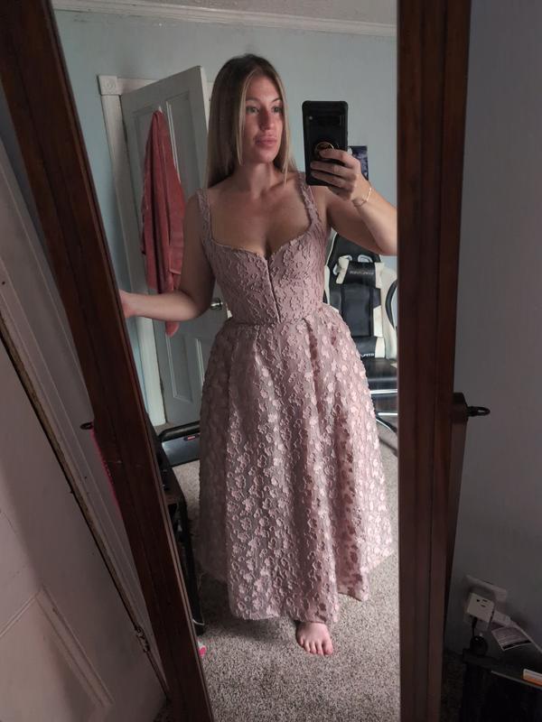 Review Thumbnail Image 2 243836115