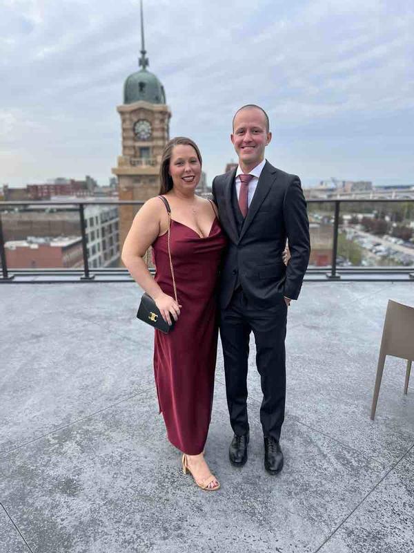 Review Thumbnail Image 0 229296411