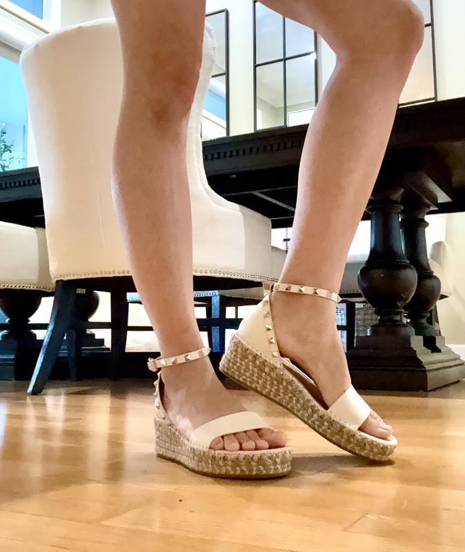 Review Thumbnail Image 0 245364722