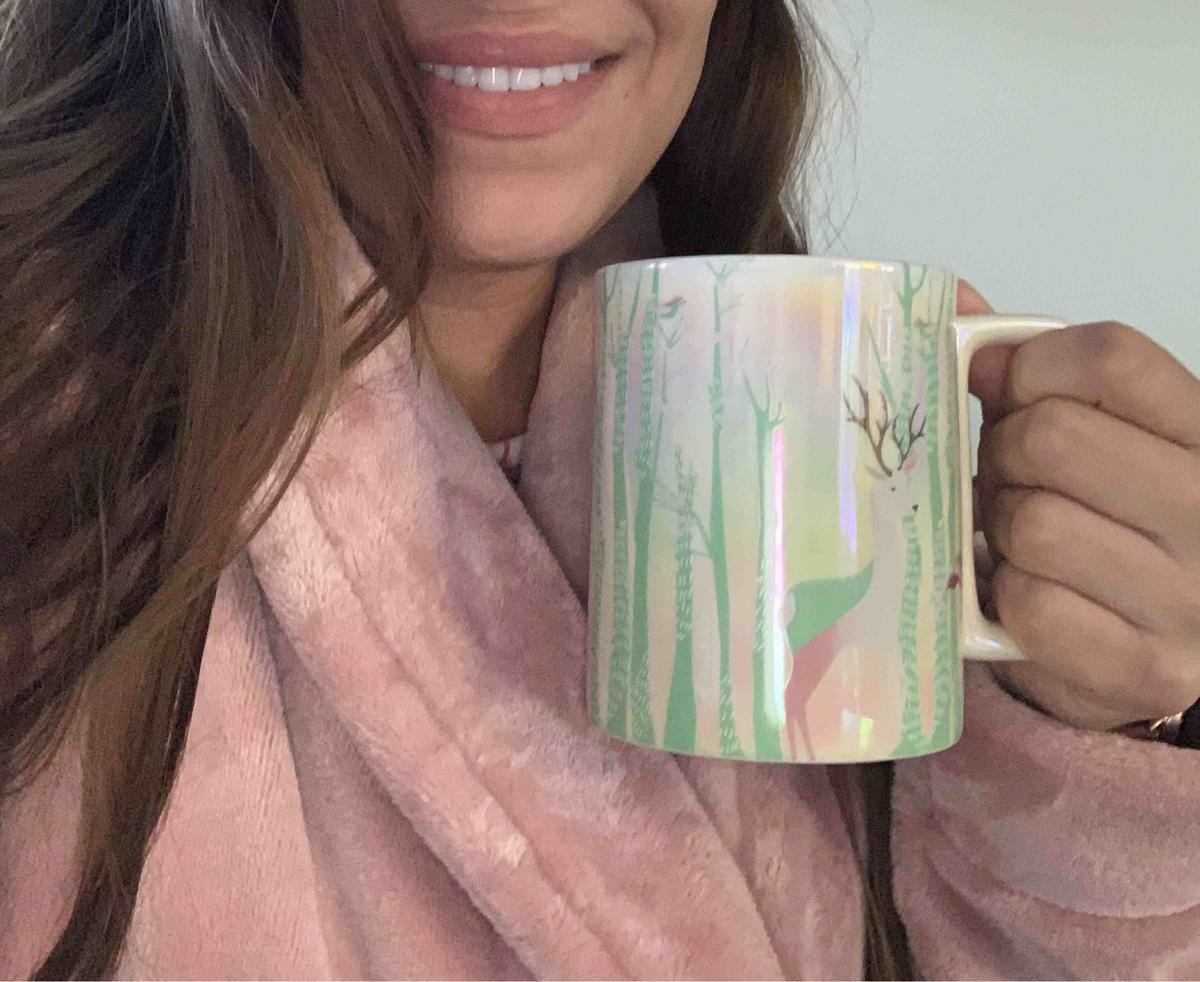 Review Thumbnail Image 0 202613851