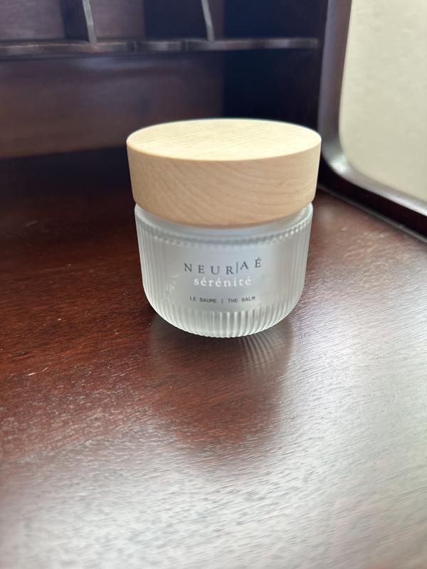 Review Thumbnail Image 0 233669471