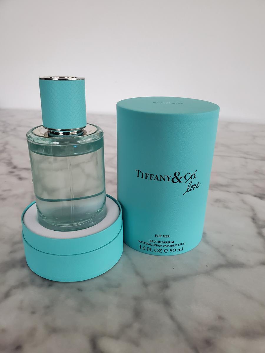 Review Thumbnail Image 0 197574493