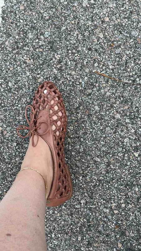 Review Thumbnail Image 0 244587862