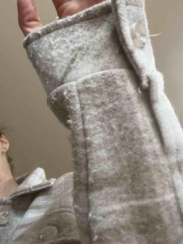 Review Thumbnail Image 0 229557802