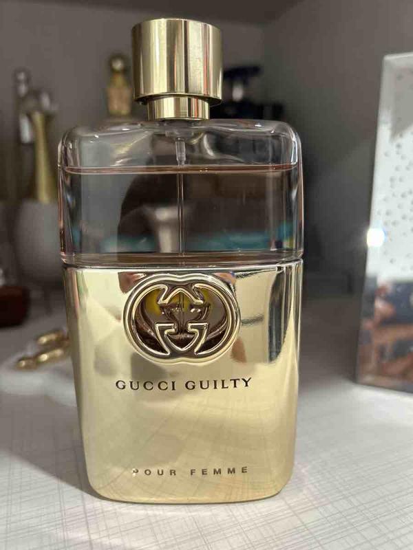 Review Thumbnail Image 0 244895610