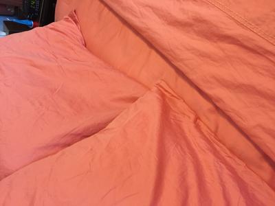 Review Thumbnail Image 0 99675039