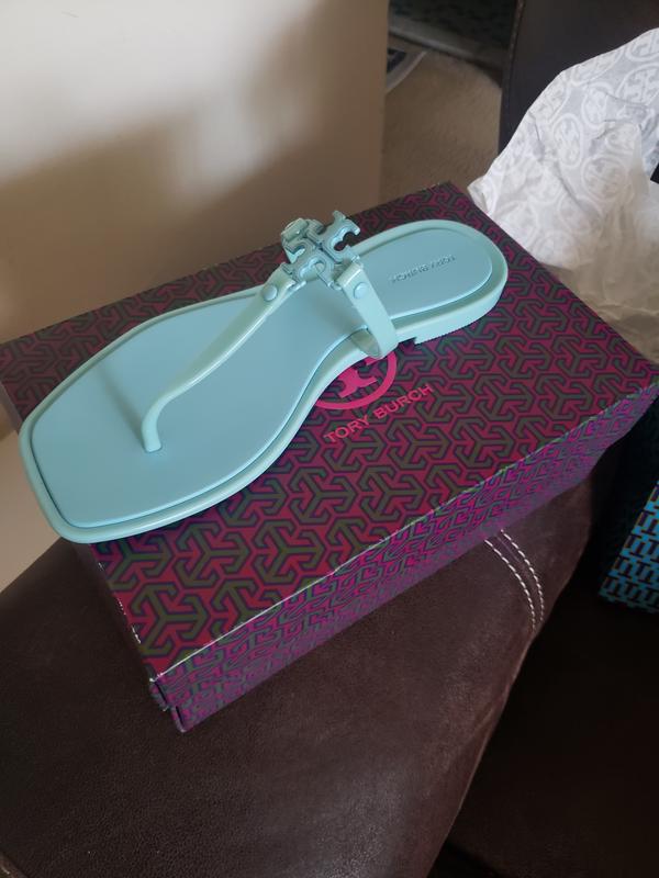 Review Thumbnail Image 3 225975423