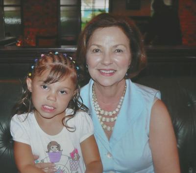 Review Thumbnail Image 1 126404753