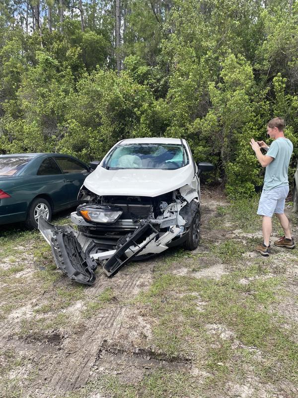 Review Thumbnail Image 1 225057483