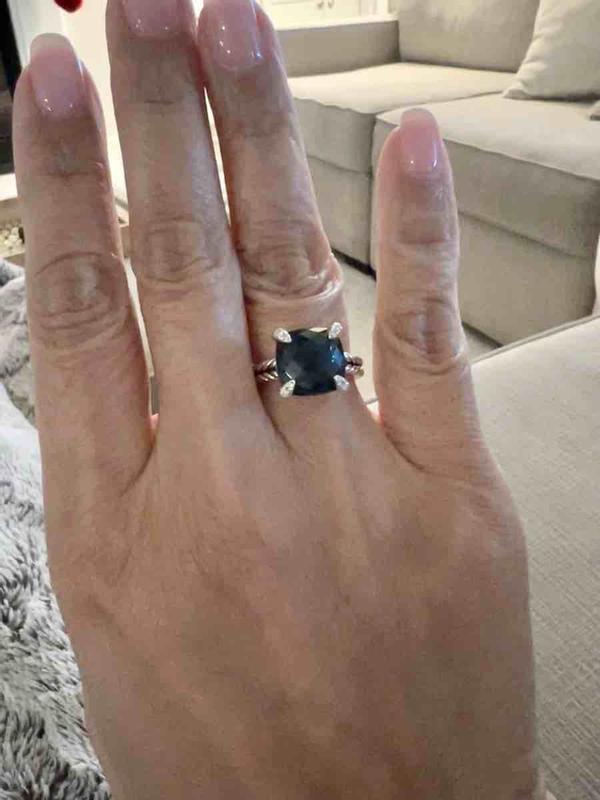 Review Thumbnail Image 0 221621158