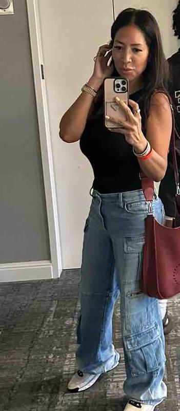 Review Thumbnail Image 1 229849954