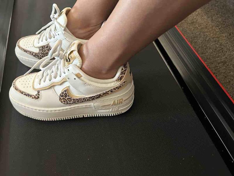 Review Thumbnail Image 0 224961553