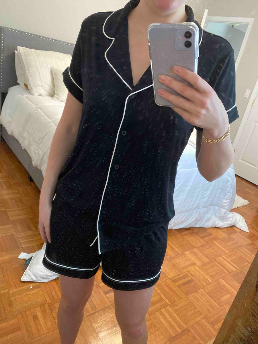 Review Thumbnail Image 0 196620020