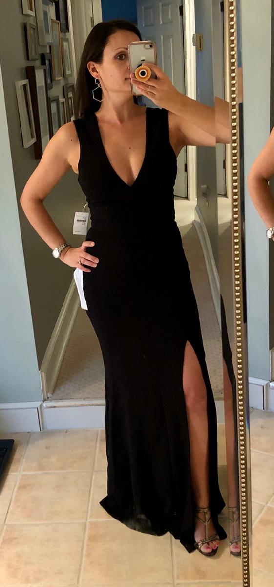 Review Thumbnail Image 0 194215038