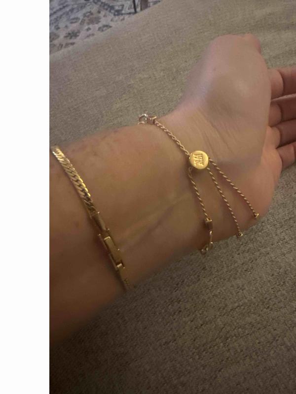 Review Thumbnail Image 0 236886925