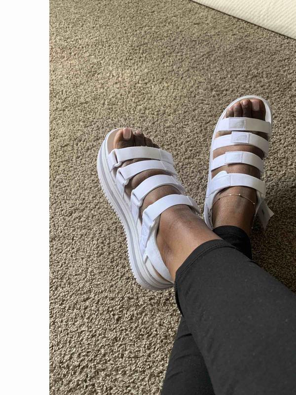 Review Thumbnail Image 1 217580257