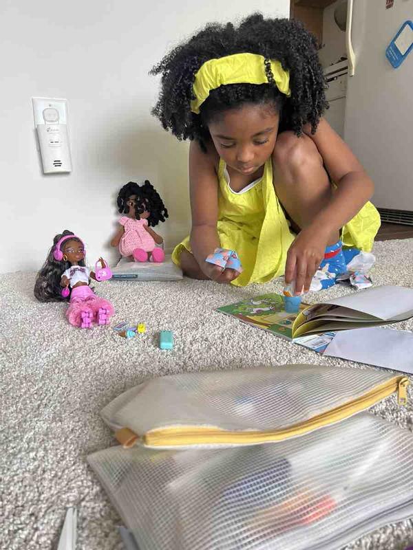 Review Thumbnail Image 0 242790664