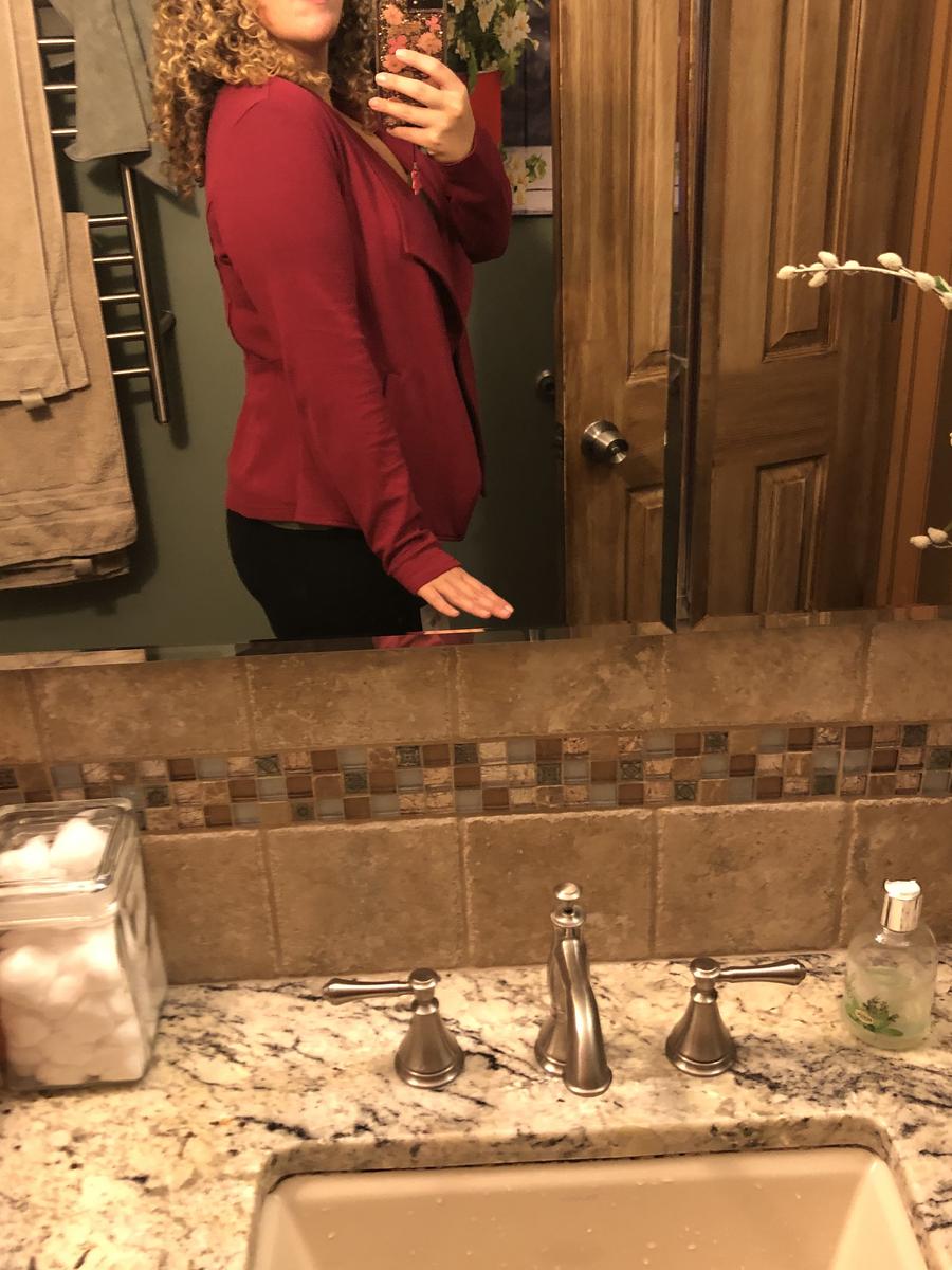 Review Thumbnail Image 1 201978431