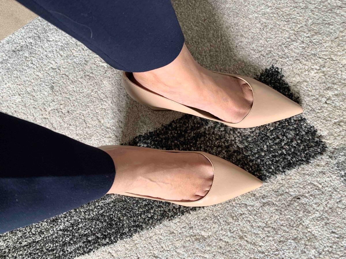 Review Thumbnail Image 0 195148268