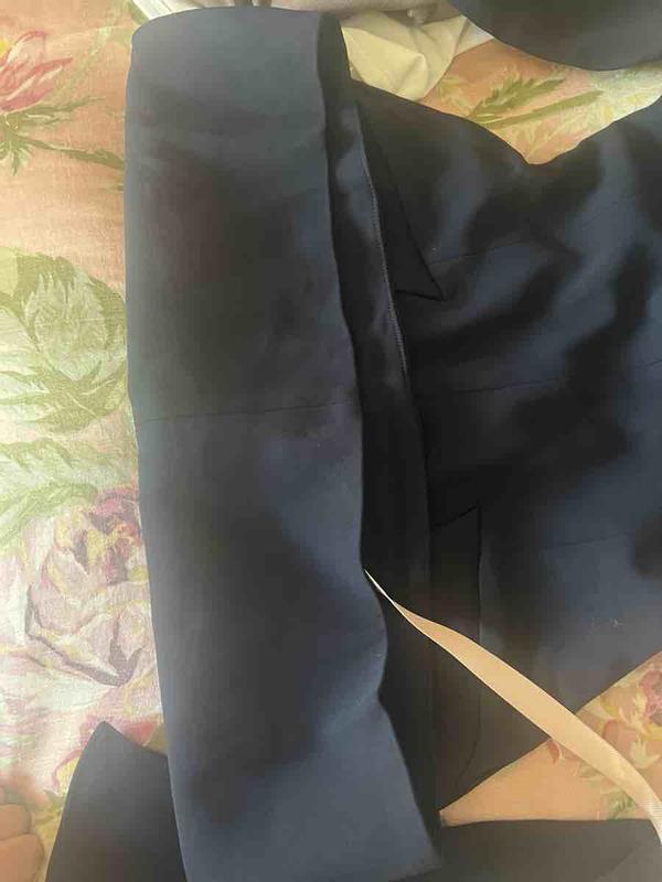 Review Thumbnail Image 3 236528422