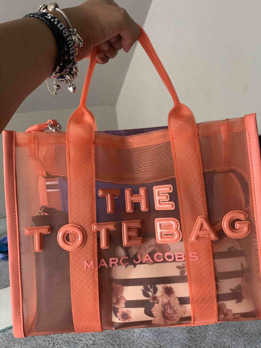 Review Thumbnail Image 0 207386153