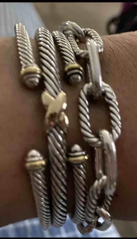 Review Thumbnail Image 1 226209179