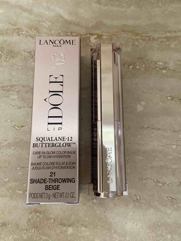 Review Thumbnail Image 0 236316090